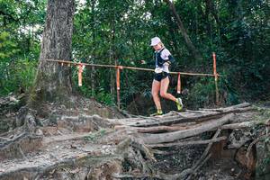 BIB: 
                            <button type="button" onclick="openModal(27804778)" class="btn btn-primary btn-sm float-right btn-popup" data-toggle="modal" data-target=".modal-high-quality">
                        <i class="fas fa-shopping-cart"></i> Add to Cart
                    </button>
                                            <button type="button" onclick="isThisMe(27804778, true)" class="btn btn-success btn-sm float-right btn-popup btn-isme hidden" data-toggle="tooltip" data-placement="bottom" title="นี่คือรูปของคุณใช่ไหม คลิกที่นี่เพื่อเอาเข้าอัลบั้ม">
                        <i class="fas fa-plus"></i> Add to album
                    </button>
                    <button type="button" onclick="isThisMe(27804778, false)" class="btn btn-warning btn-sm float-right btn-popup btn-isnotme hidden">
                        <i class="fas fa-ban"></i> Remove from album
                    </button>